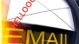 Corporate Counsel Communications