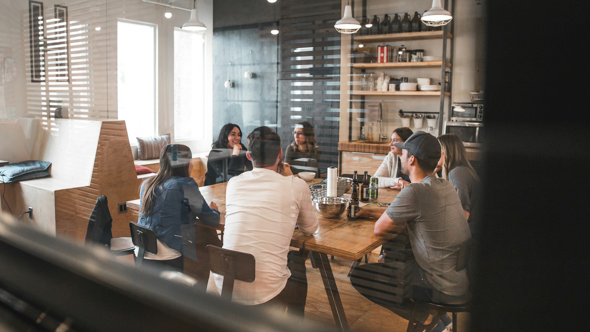 Analyzing and iterating your content marketing strategy for growth cover