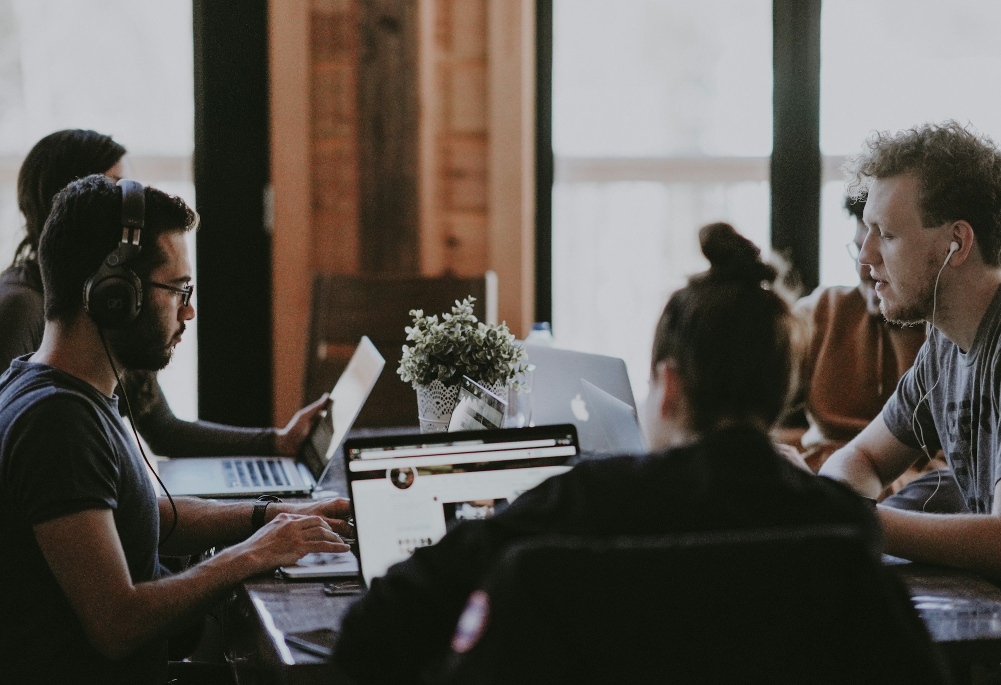 Iterating your content marketing strategy for scalable growth cover
